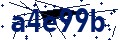 Beveiligingscode