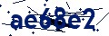 Beveiligingscode