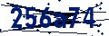 Beveiligingscode