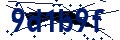 Beveiligingscode