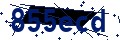Beveiligingscode