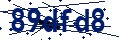 Beveiligingscode