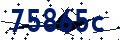 Beveiligingscode