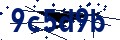 Beveiligingscode