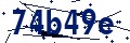 Beveiligingscode