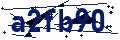 Beveiligingscode