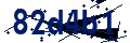 Beveiligingscode