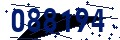 Beveiligingscode