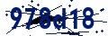 Beveiligingscode