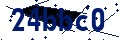 Beveiligingscode