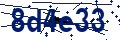 Beveiligingscode