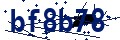 Beveiligingscode