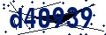 Beveiligingscode