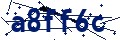 Beveiligingscode