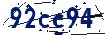 Beveiligingscode