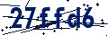 Beveiligingscode