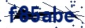 Beveiligingscode