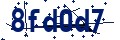 Beveiligingscode