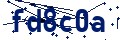 Beveiligingscode