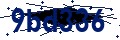 Beveiligingscode