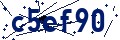 Beveiligingscode
