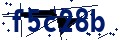 Beveiligingscode