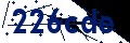 Beveiligingscode