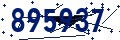 Beveiligingscode