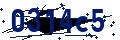 Beveiligingscode
