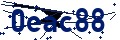 Beveiligingscode