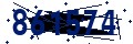 Beveiligingscode