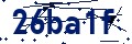 Beveiligingscode