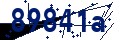 Beveiligingscode