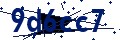 Beveiligingscode