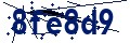 Beveiligingscode