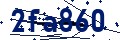 Beveiligingscode