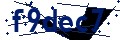Beveiligingscode
