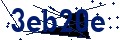 Beveiligingscode