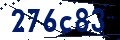Beveiligingscode