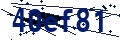 Beveiligingscode