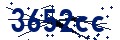 Beveiligingscode