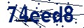 Beveiligingscode