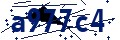Beveiligingscode