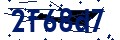 Beveiligingscode