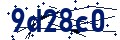 Beveiligingscode