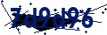 Beveiligingscode