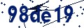 Beveiligingscode