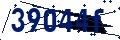 Beveiligingscode