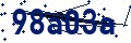 Beveiligingscode