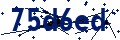 Beveiligingscode